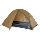 Naturehike Ultralight 20D 1615g