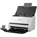Epson WokForce DS-770