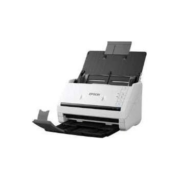 Epson WokForce DS-770