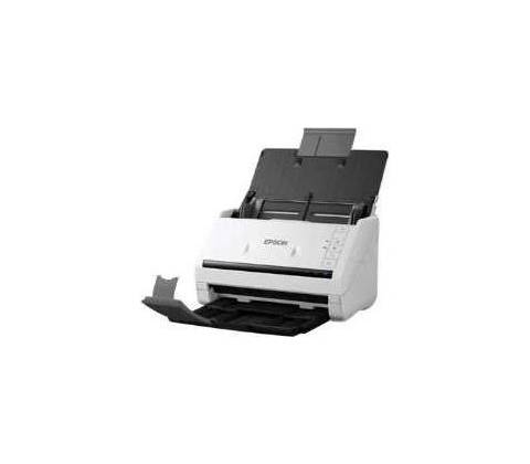Epson WokForce DS-770