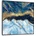 Klarstein Wonderwall Air Art Smart (HTR10-WAASm350WBlMbB/10037827)