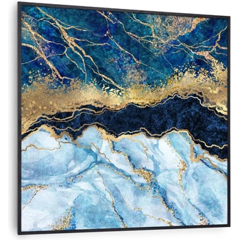 Image 1 of Klarstein Wonderwall Air Art Smart (HTR10-WAASm350WBlMbB/10037827)