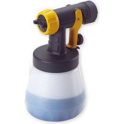 Wagner НАКРАЙНИК ЗА ПИСТОЛЕТ ЗА БОЯДИСВАНЕ WAGNER Perfect Spray 800 (4004025057670)