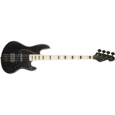 Sandberg California II TM SL 4