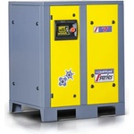 Comprag F-0510 11410102