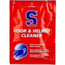 S100 Visor & Helmet Cleaner 1 ks