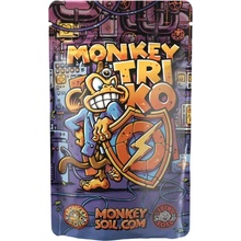 Monkey Triko 100 g