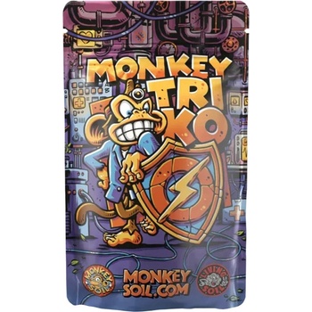 Monkey Triko 100 g