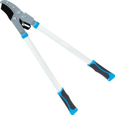 Strend Pro Aquacraft 361770 ST211569