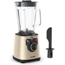 Image 1 of Tefal Perfectmix+ BL871A31