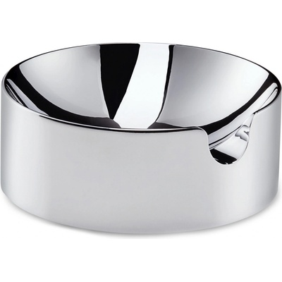 Philippi designové popelníky Scala Ashtray