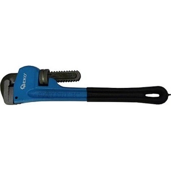 GEKO G01681