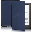 B-Safe Lock pre Amazon Kindle 2019 BSL-AK9-1285 tmavo modré