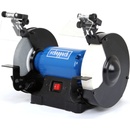 Scheppach SM 200 AL