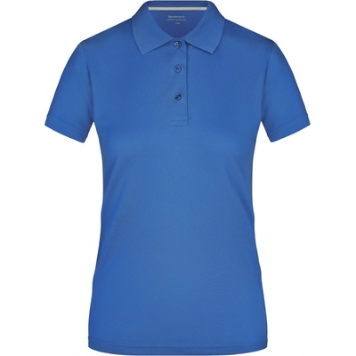 James & Nicholson JN 411 High Performance azure
