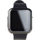 SpyPro Часовник с диктофон и детектор за звук WR-19, 8GB (WR-19)