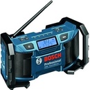 Rádioprijímače Bosch GML SoundBoxx