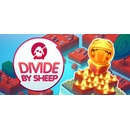 Divide By Sheep