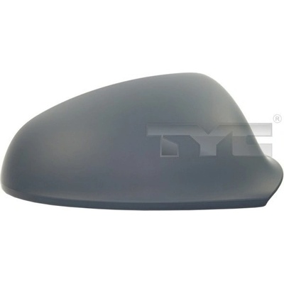 Kryt vonkajżieho zrkadla TYC 325-0107-2