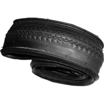 Rubena/Mitas V19 Mistral 28x1 1/2