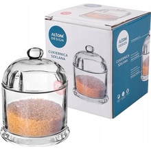 Altom Design 270 ml