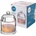 Altom Design 270 ml