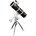 SkyWatcher Explorer-300PDS NEQ6-Pro