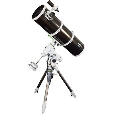 SkyWatcher Explorer-300PDS NEQ6-Pro