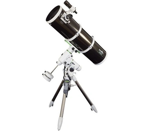 SkyWatcher Explorer-300PDS NEQ6-Pro