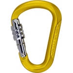 Skylotec Tondo SG (screw gate)