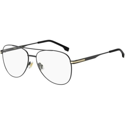 Hugo Boss BOSS 1852 003