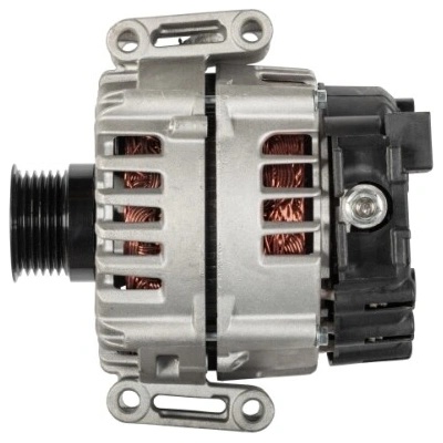 Alternátor HELLA 8EL 011 713-761 (8EL011713761)