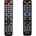 Samsung bn59-01015a - оригинален дистанционен контрол (bn59-01015a) Дистанционно