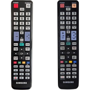 Samsung bn59-01015a - оригинален дистанционен контрол (bn59-01015a) Дистанционно