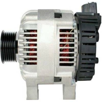 Generátor HELLA 8EL 012 427-061 (8EL012427061)