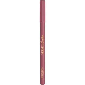 Bourjois Contour edition 19 Молив за устни 1, 14gr
