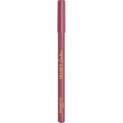 Bourjois Contour edition 19 Молив за устни 1, 14gr