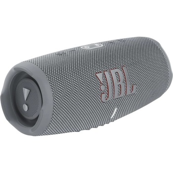 Image 1 of JBL Charge 5 Grey (JBLCHARGE5GRY)