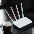 Xiaomi Mi 4C