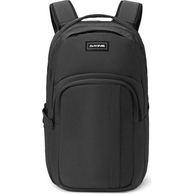 Dakine Campus Backpack Carbon Heather 33 l