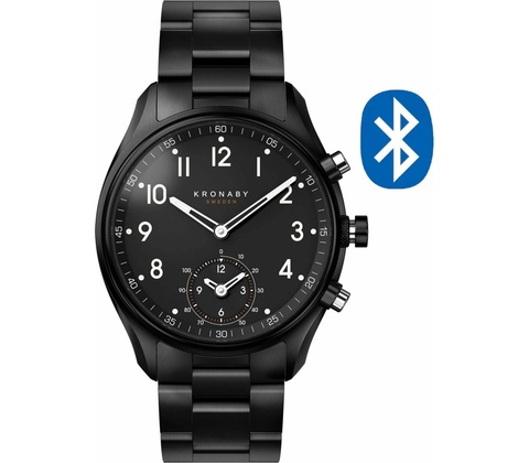 Kronaby S0731/1