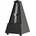 Wittner 855161
