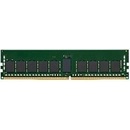 Kingston 32GB DDR4 3200MHz KSM32RS4/32MFR