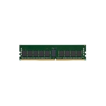 Kingston 32GB DDR4 3200MHz KSM32RS4/32MFR