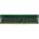 Kingston 32GB DDR4 3200MHz KSM32RS4/32MFR