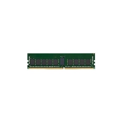 Kingston 32GB DDR4 3200MHz KSM32RS4/32MFR