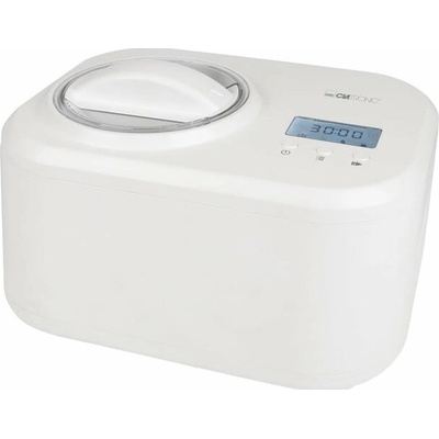 Clatronic ICM 3799