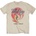 The Beach Boys 1983 Tour Sand M Риза (BBTS10MS02)