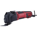 Worcraft MF-300