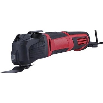 Worcraft MF-300